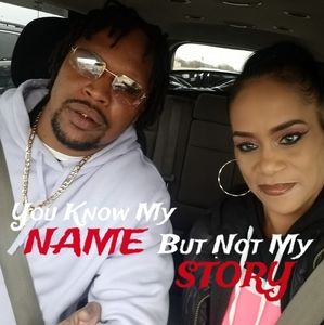 Meet your Posher, Tomuch